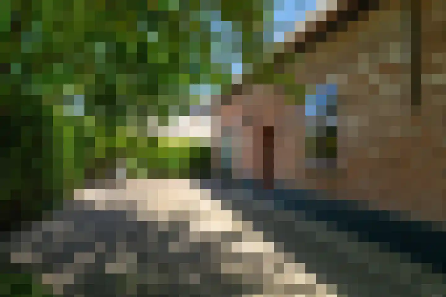 Dorpsstraat 5 a Aalst thumbnail 5
