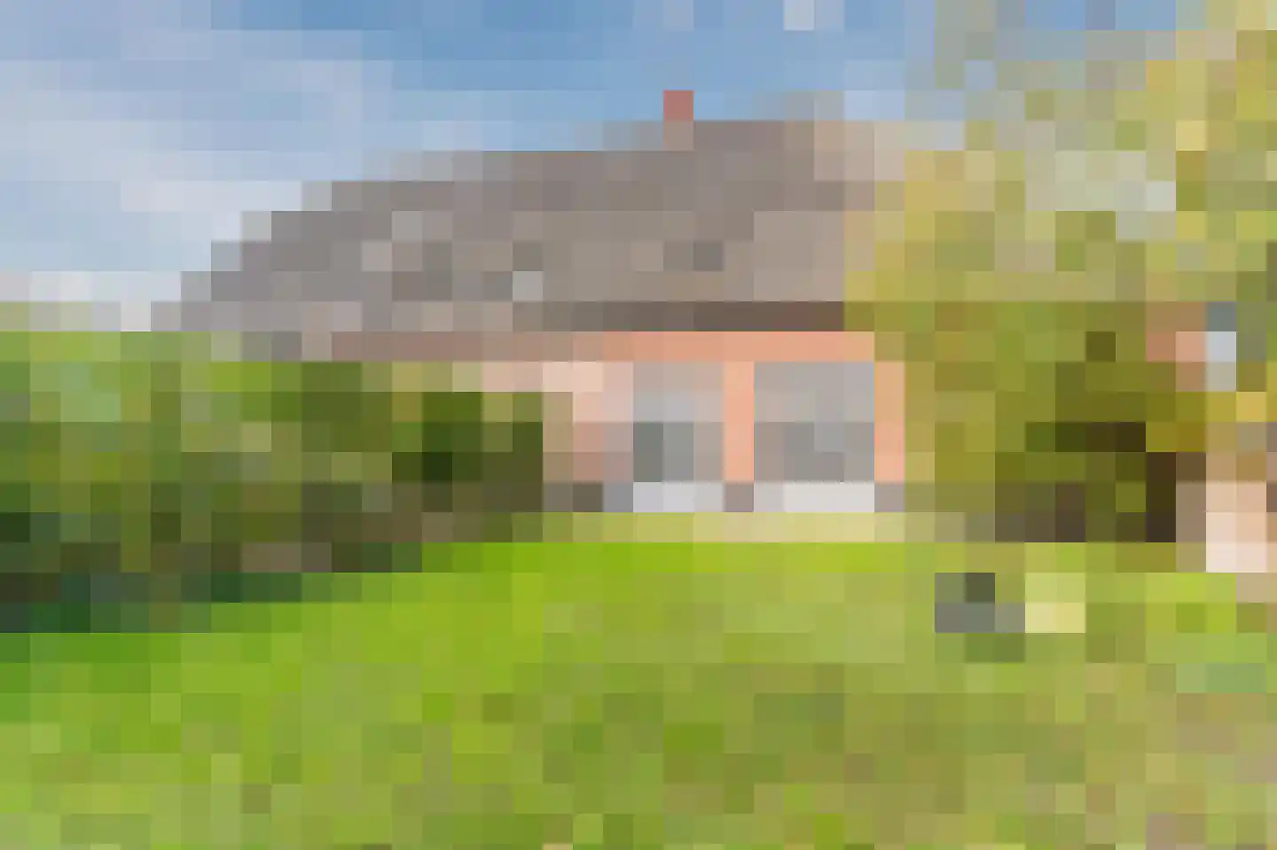 Dorpsstraat 5 a Aalst thumbnail 50