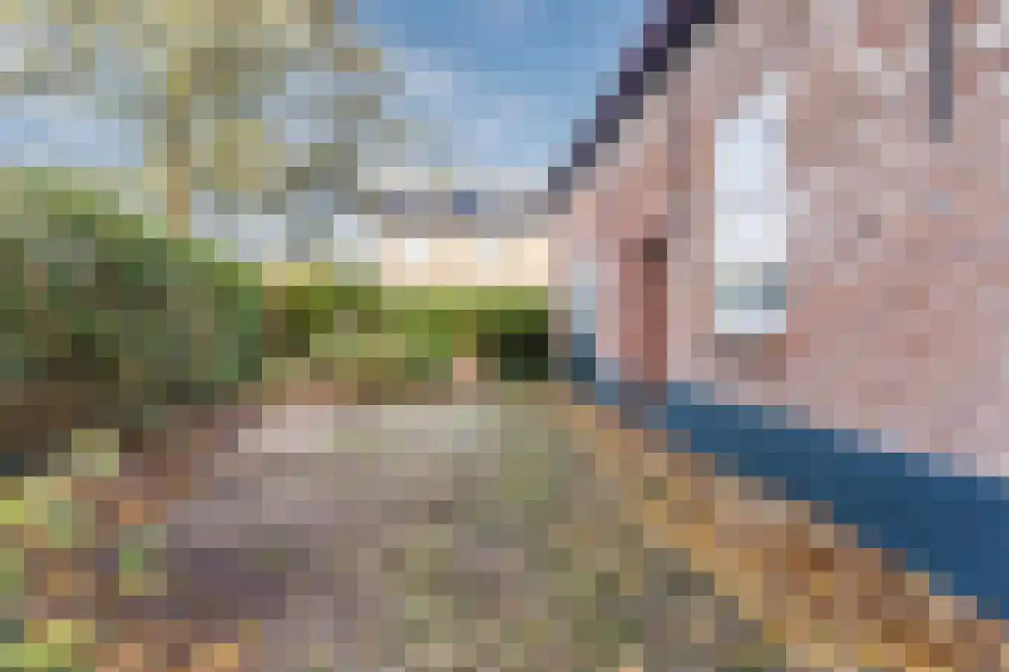 Dorpsstraat 5 a Aalst thumbnail 51