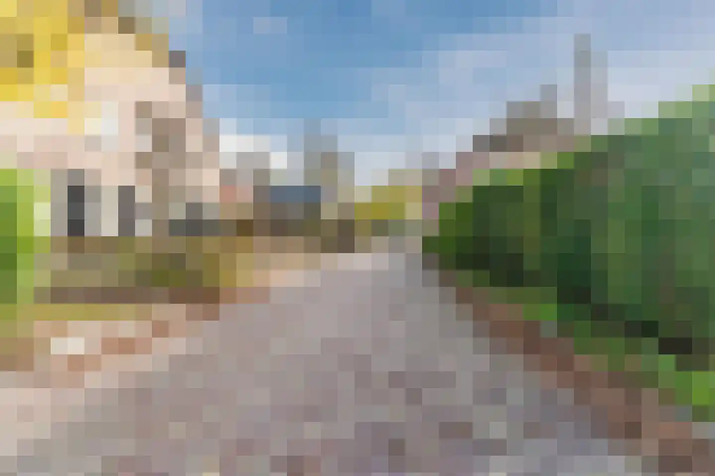 Dorpsstraat 5 a Aalst thumbnail 53