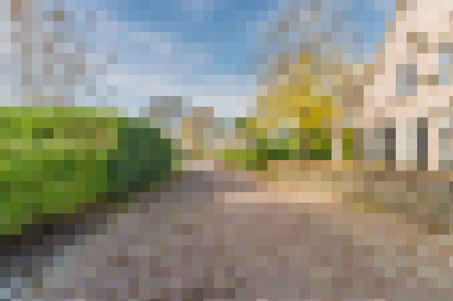 Dorpsstraat 5 a Aalst thumbnail 54