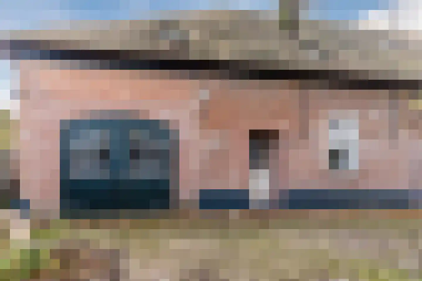 Dorpsstraat 5 a Aalst thumbnail 6