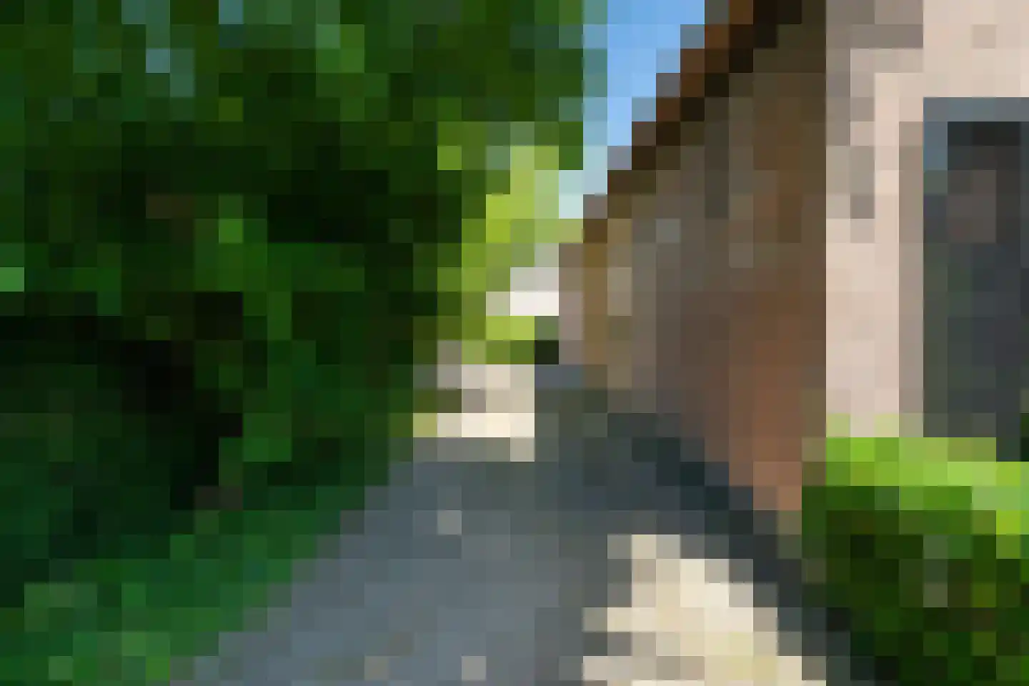 Dorpsstraat 5 a Aalst thumbnail 6
