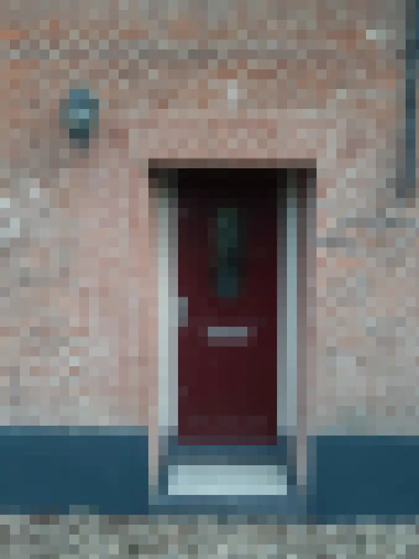 Dorpsstraat 5 a Aalst thumbnail 6