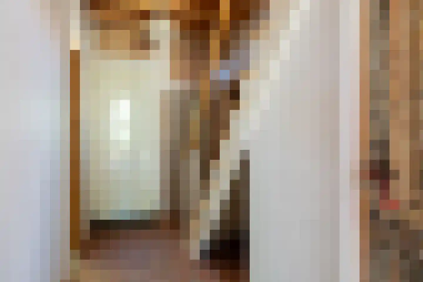 Dorpsstraat 5 a Aalst thumbnail 8