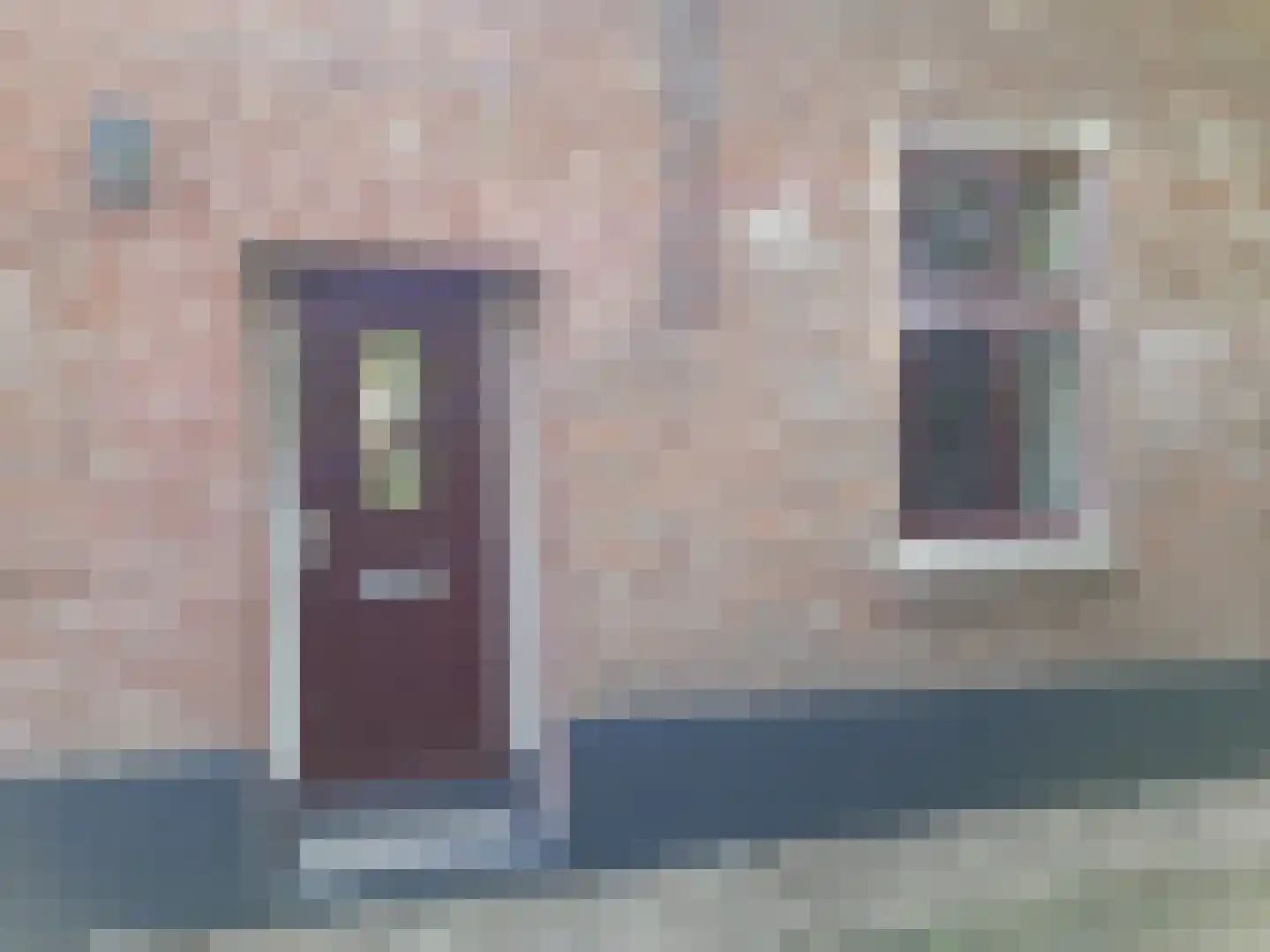 Dorpsstraat 5 a Aalst thumbnail 8