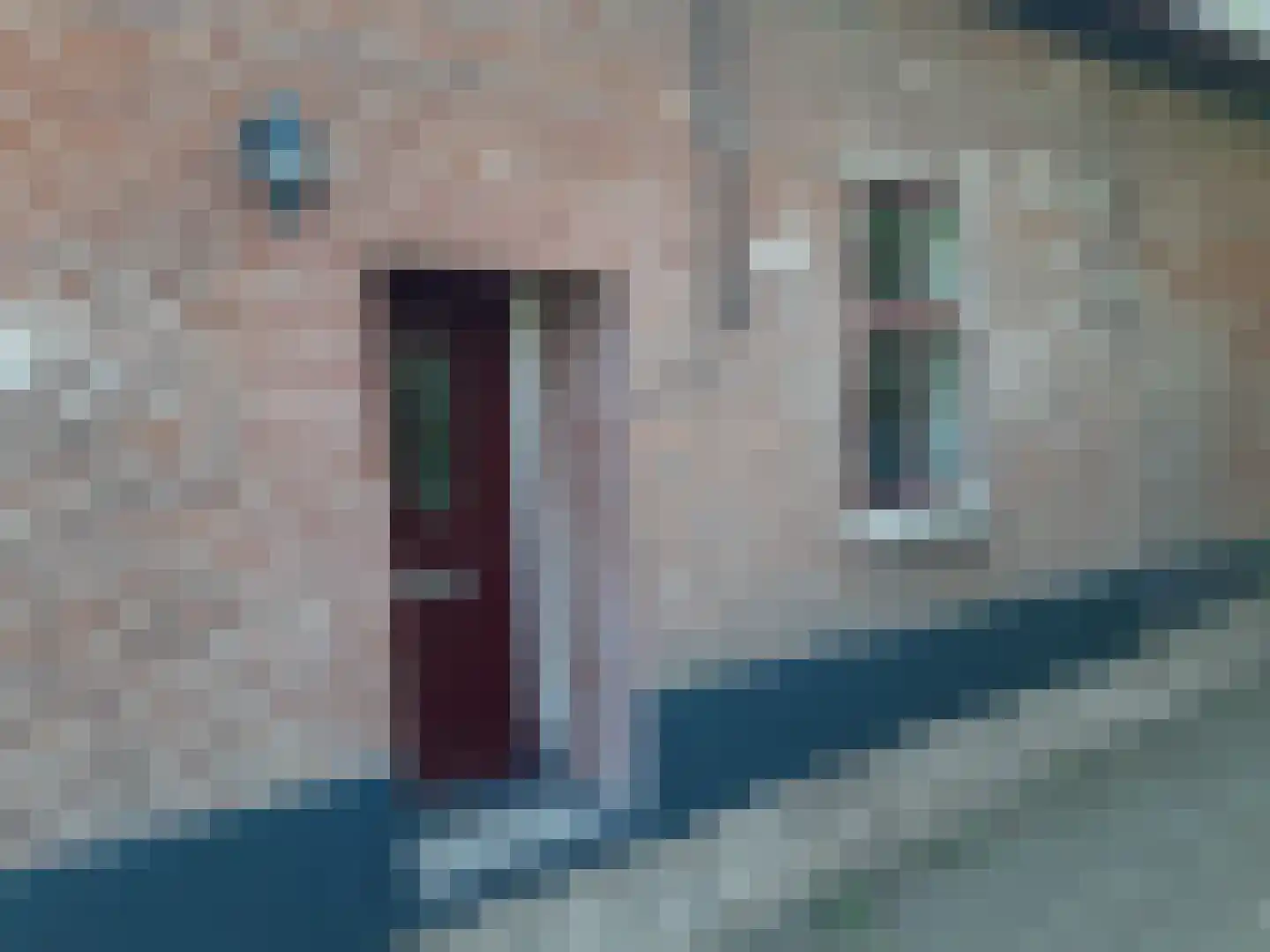 Dorpsstraat 5 a Aalst thumbnail 9