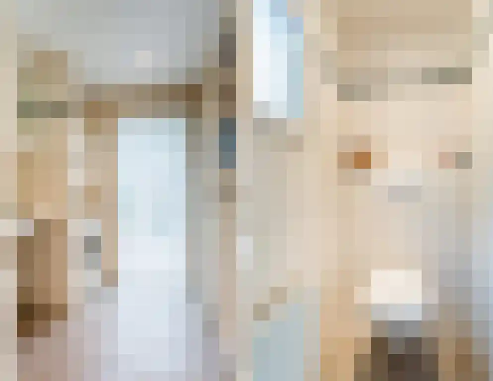 Dorpsstraat 5 Afferden L thumbnail 10