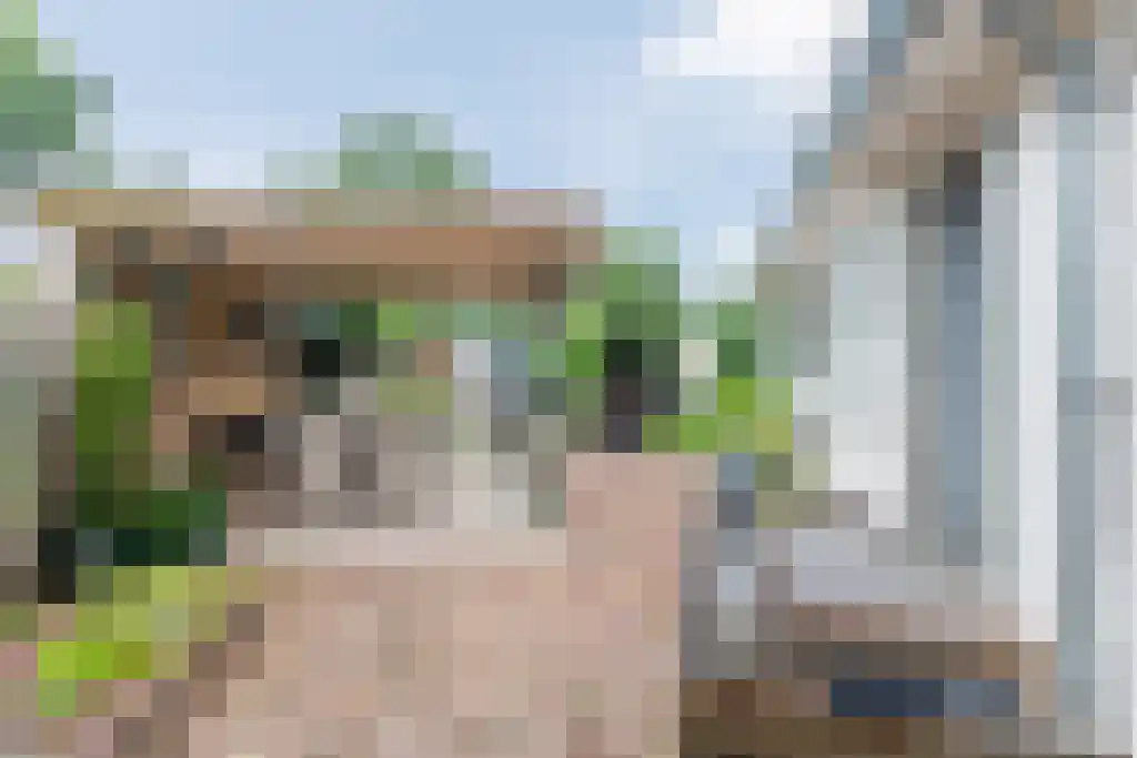 Dorpsstraat 5 Afferden L thumbnail 17
