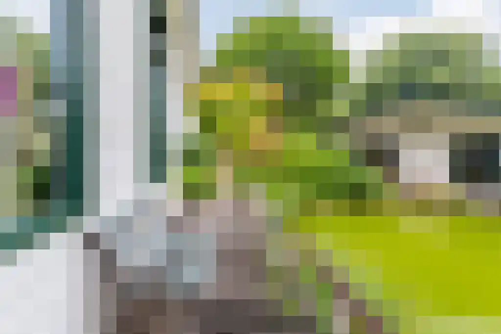 Dorpsstraat 5 Afferden L thumbnail 19
