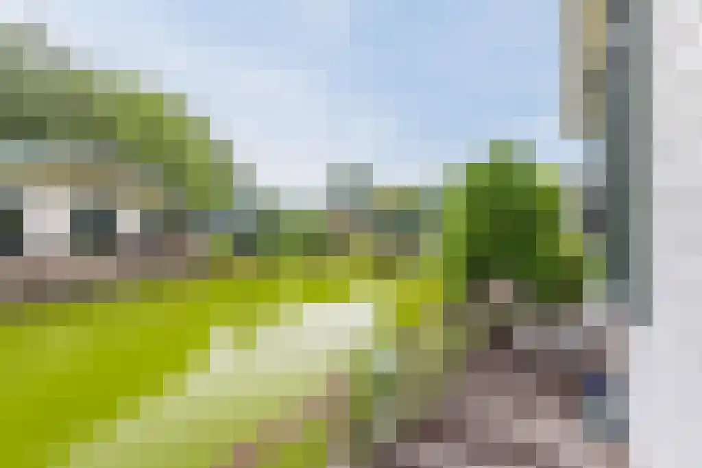 Dorpsstraat 5 Afferden L thumbnail 20