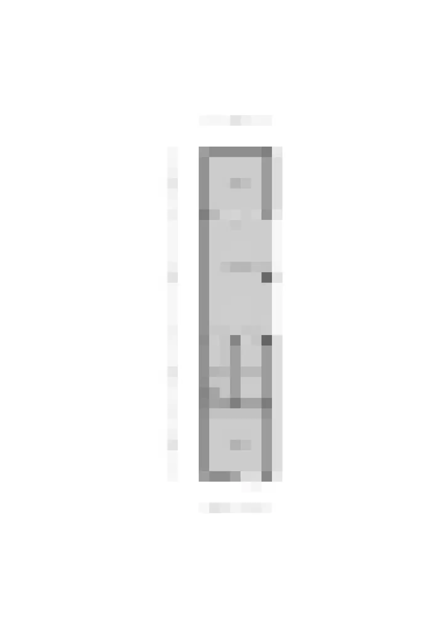 Dorpsstraat 5 Afferden L thumbnail 21