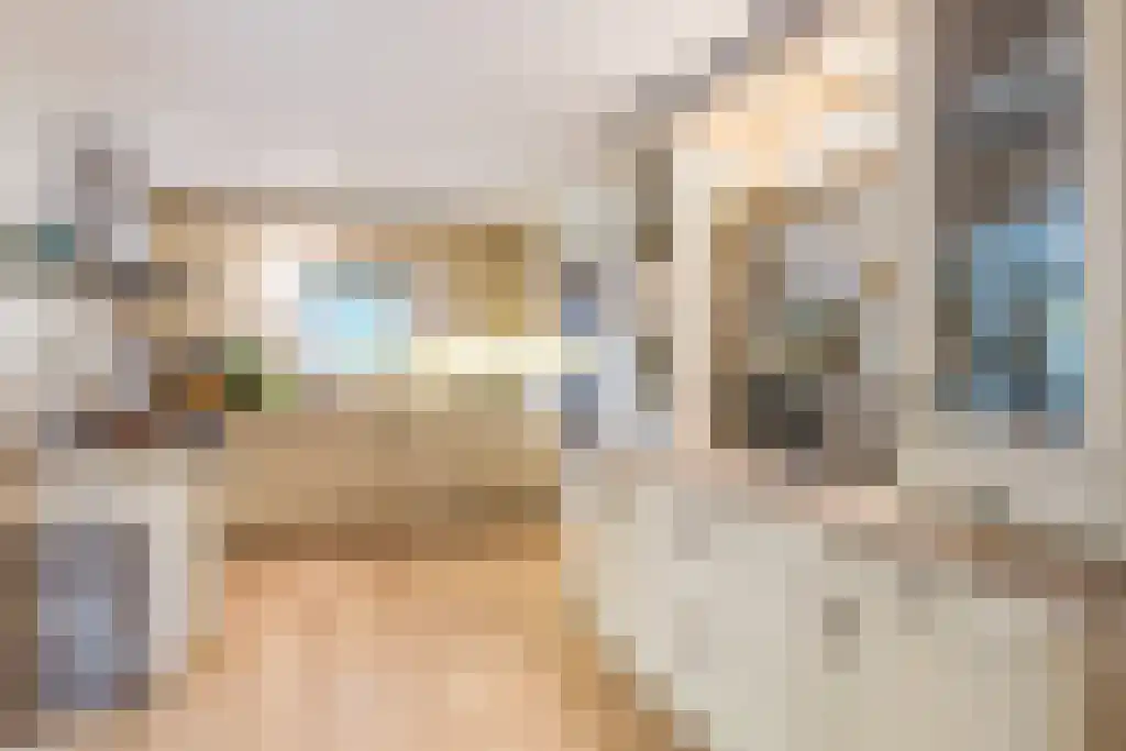 Dorpsstraat 5 Afferden L thumbnail 4