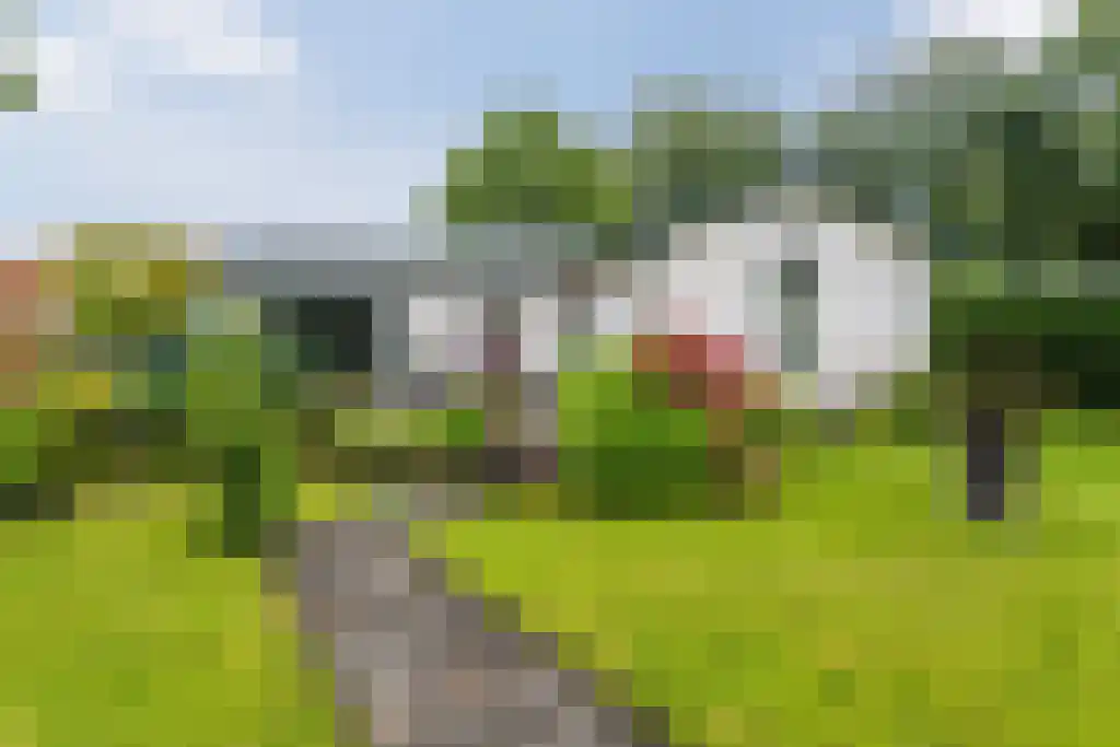 Dorpsstraat 5 Afferden L thumbnail 6