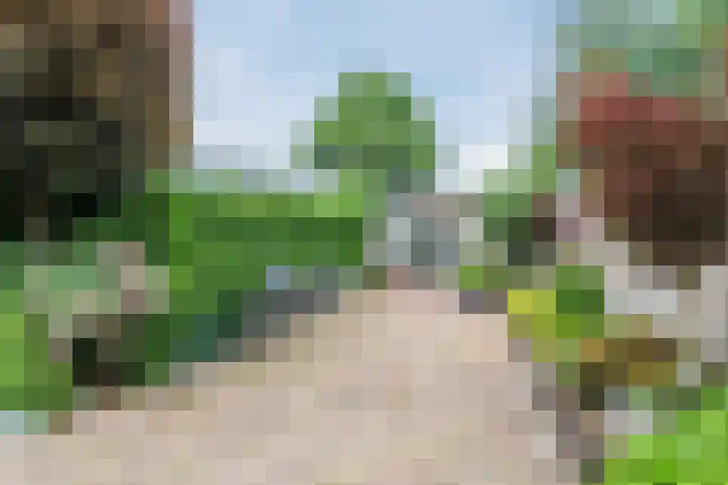 Dorpsstraat 5 Afferden L thumbnail 7