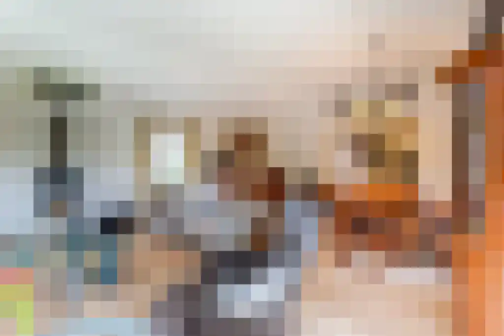Dorpsstraat 5 Afferden L thumbnail 8