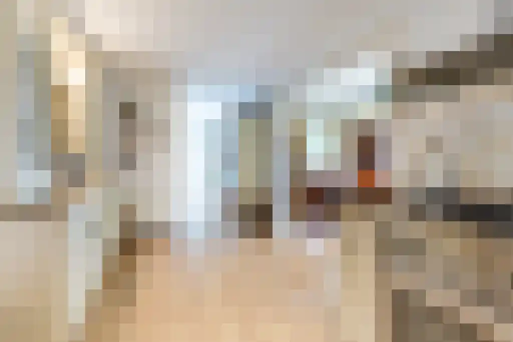 Dorpsstraat 5 Afferden L thumbnail 9