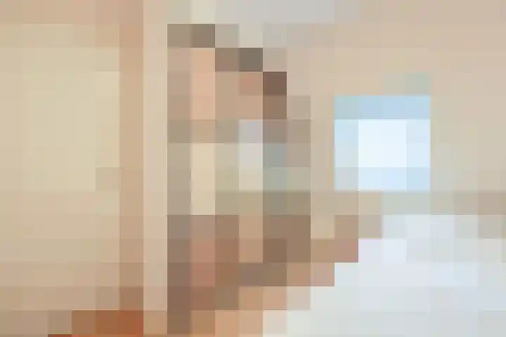 Dorpsstraat 5 Assendelft thumbnail 22