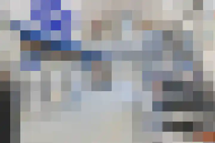 Dorpsstraat 5 Assendelft thumbnail 25