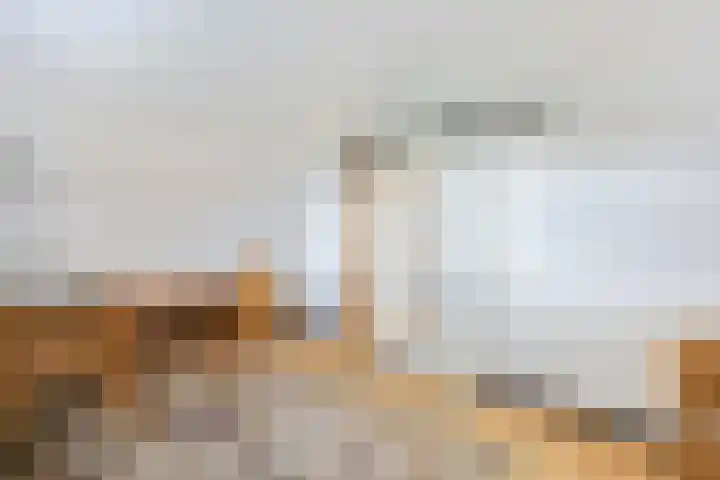 Dorpsstraat 5 Assendelft thumbnail 28