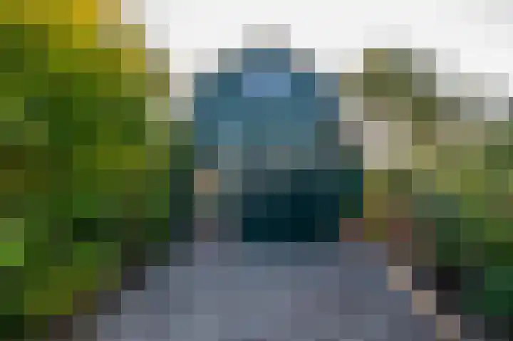 Dorpsstraat 5 Assendelft thumbnail 30