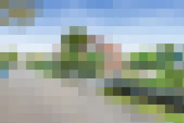 Dorpsstraat 5 Assendelft thumbnail 32