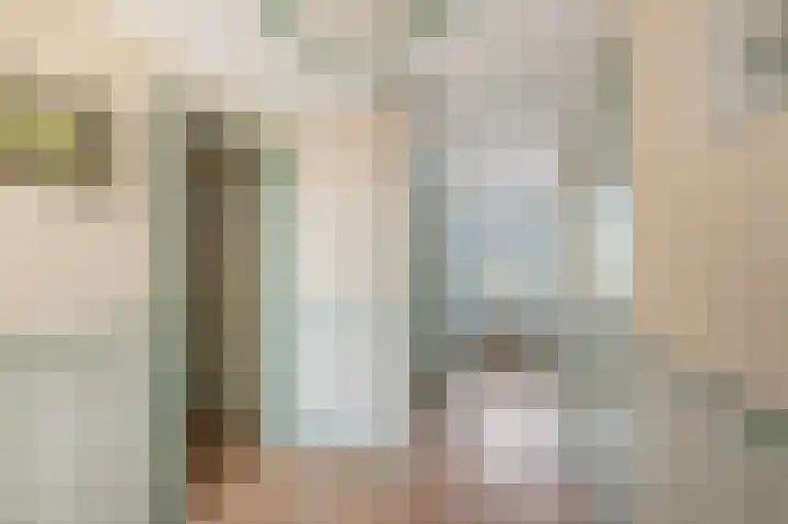 Dorpsstraat 5 Assendelft thumbnail 35