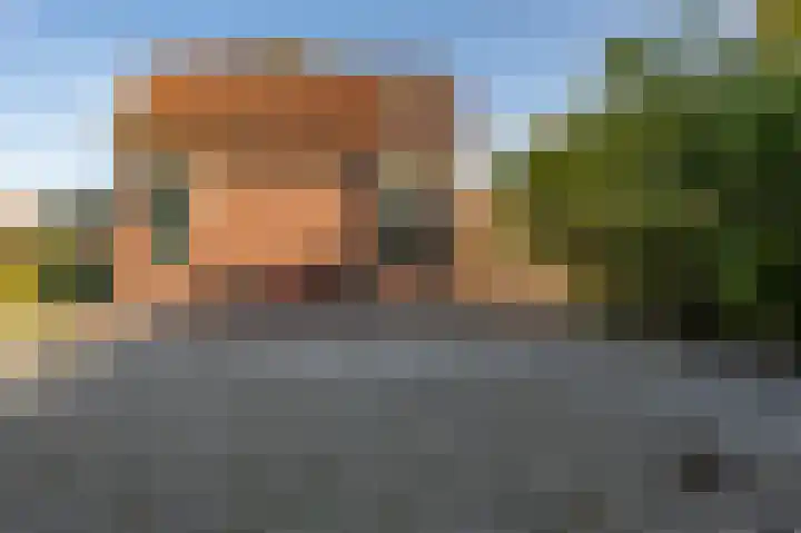 Dorpsstraat 5 Assendelft thumbnail 39