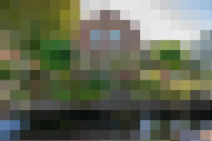 Dorpsstraat 5 Assendelft thumbnail 47