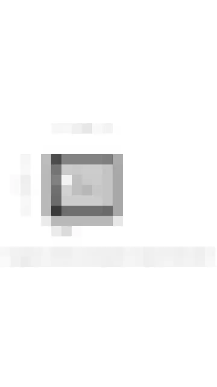 Dorpsstraat 5 Assendelft thumbnail 60
