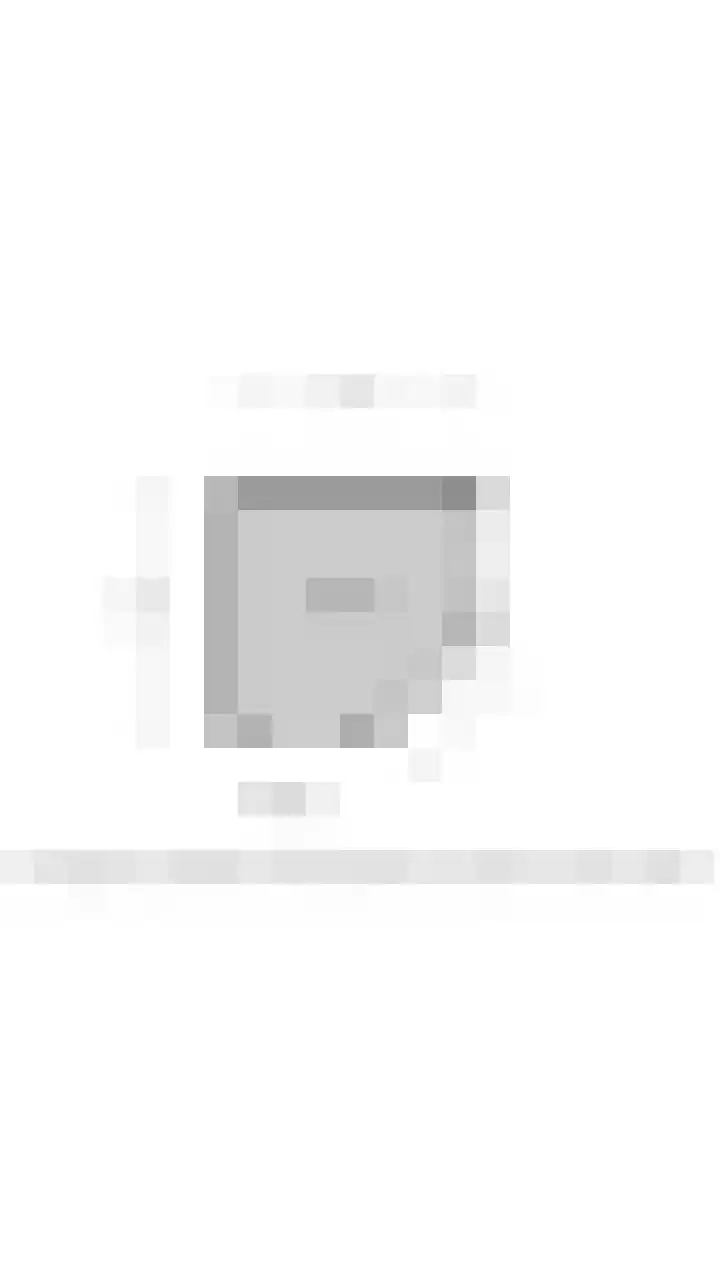 Dorpsstraat 5 Assendelft thumbnail 61