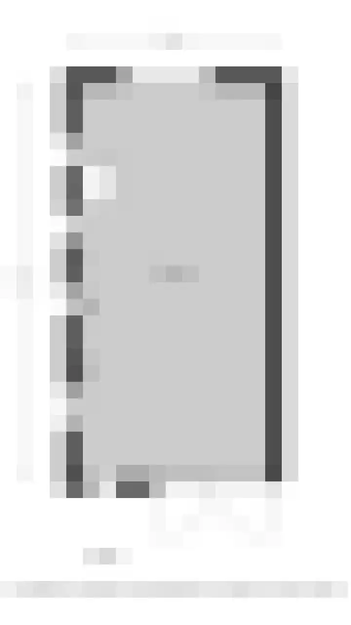 Dorpsstraat 5 Assendelft thumbnail 62