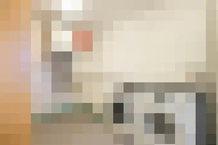 Dorpsstraat 5 Assendelft thumbnail 9