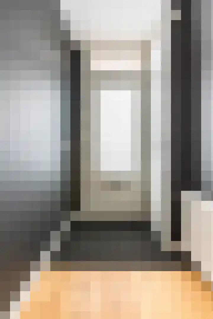 Dorpsstraat 5 Broek op Langedijk thumbnail 10