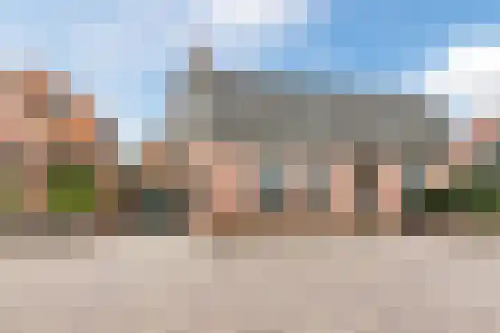 Dorpsstraat 5 Broek op Langedijk foto 2