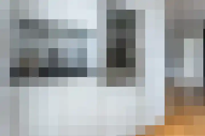 Dorpsstraat 5 Broek op Langedijk thumbnail 20