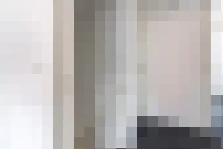 Dorpsstraat 5 Broek op Langedijk thumbnail 21