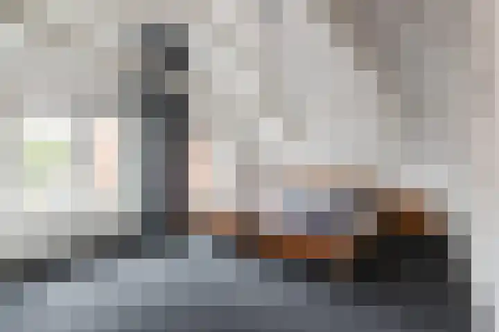 Dorpsstraat 5 Broek op Langedijk thumbnail 22
