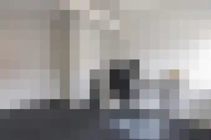 Dorpsstraat 5 Broek op Langedijk thumbnail 27
