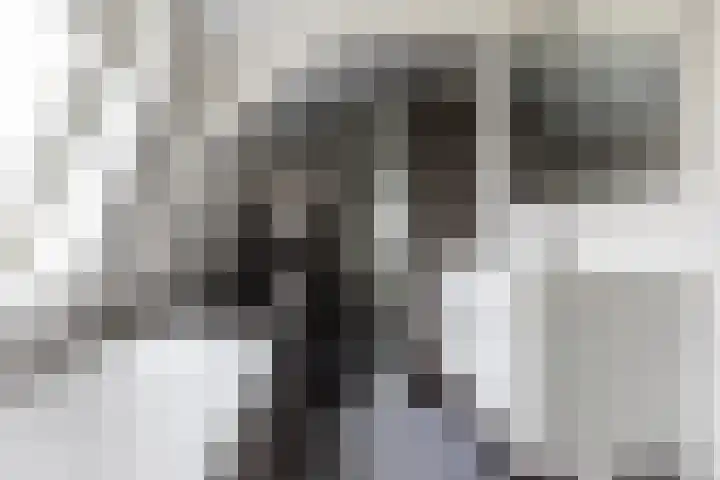 Dorpsstraat 5 Broek op Langedijk thumbnail 31