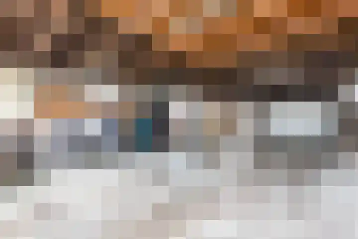 Dorpsstraat 5 Broek op Langedijk thumbnail 33