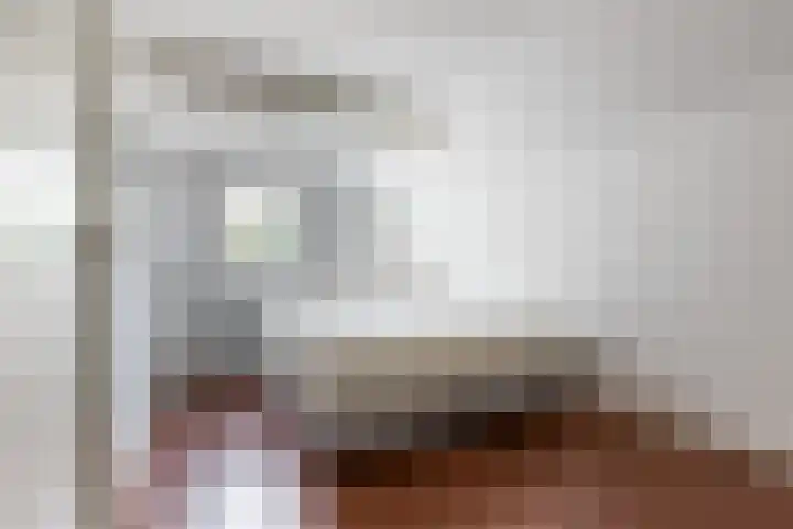 Dorpsstraat 5 Broek op Langedijk thumbnail 38
