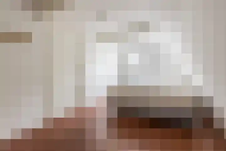 Dorpsstraat 5 Broek op Langedijk thumbnail 39