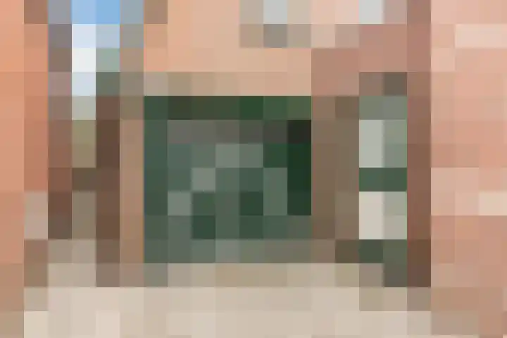 Dorpsstraat 5 Broek op Langedijk thumbnail 4