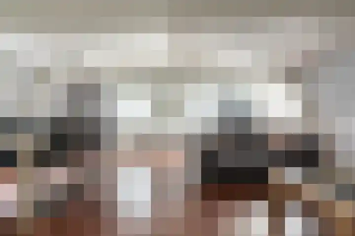 Dorpsstraat 5 Broek op Langedijk thumbnail 41