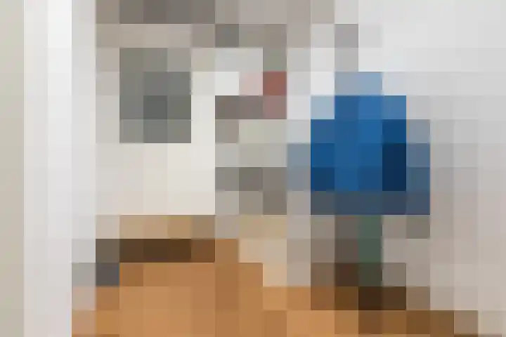 Dorpsstraat 5 Broek op Langedijk thumbnail 5