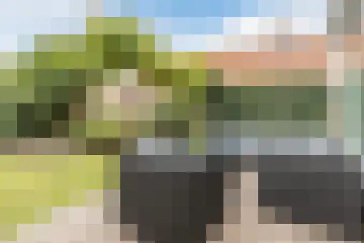 Dorpsstraat 5 Broek op Langedijk thumbnail 50