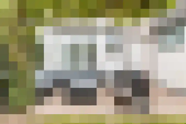 Dorpsstraat 5 Broek op Langedijk thumbnail 52