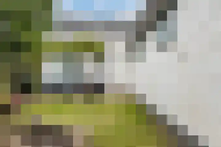Dorpsstraat 5 Broek op Langedijk thumbnail 54