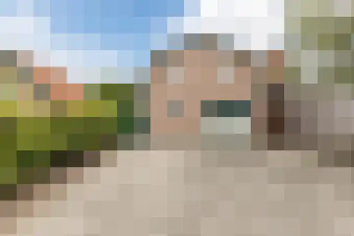 Dorpsstraat 5 Broek op Langedijk thumbnail 55